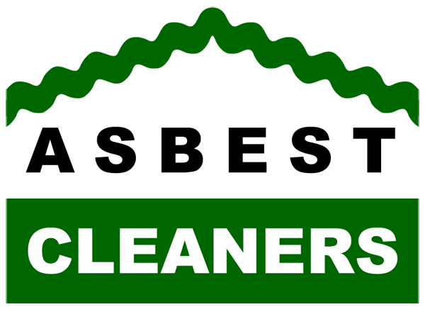 AsbestCleaners Logo
